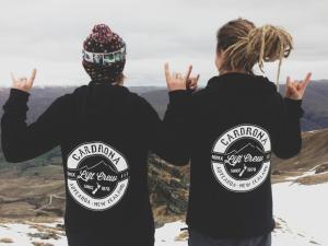 1450232_10201716312322203_760281048_n