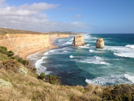 12 Apostles2