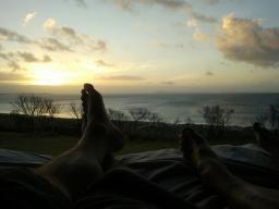 528848_10152473778090416_1325576643_n