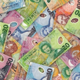 pile-of-new-zealand-money-keyimagery_29684_350x350