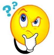 quizzical-emoticon