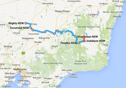 Screen Shot 2014-08-28 at 13.15.03