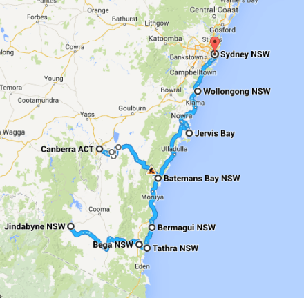 Screen Shot 2014-09-12 at 16.23.13