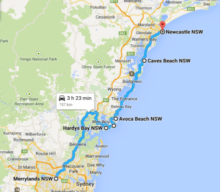 Screen Shot 2014-10-08 at 16.39.52