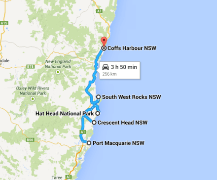 Screen Shot 2014-11-04 at 21.56.46