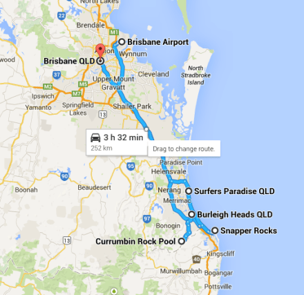 Screen Shot 2015-01-14 at 21.19.41